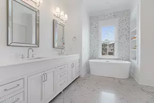 561 Avocet Dr, Beaufort, NC 28516 - Photo 26