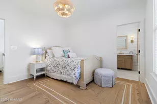 561 Avocet Dr, Beaufort, NC 28516 - Photo 30