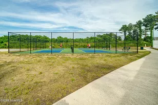 561 Avocet Dr, Beaufort, NC 28516 - Photo 74