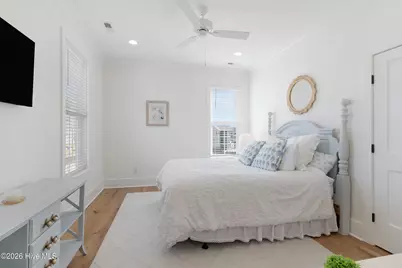 561 Avocet Drive, Beaufort, NC 28516 - Photo 34
