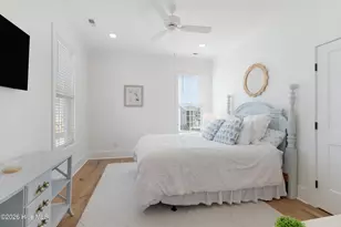 561 Avocet Dr, Beaufort, NC 28516 - Photo 34