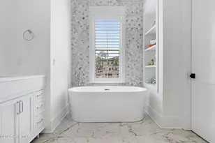 561 Avocet Dr, Beaufort, NC 28516 - Photo 28