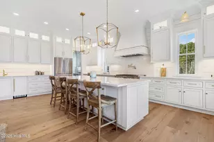 561 Avocet Dr, Beaufort, NC 28516 - Photo 16