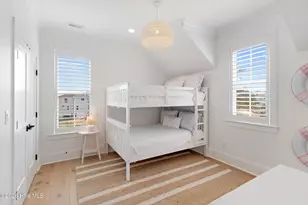 561 Avocet Dr, Beaufort, NC 28516 - Photo 36