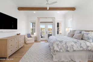 561 Avocet Dr, Beaufort, NC 28516 - Photo 24