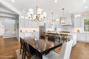 561 Avocet Dr, Beaufort, NC 28516 - Photo 18