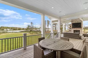 561 Avocet Dr, Beaufort, NC 28516 - Photo 20