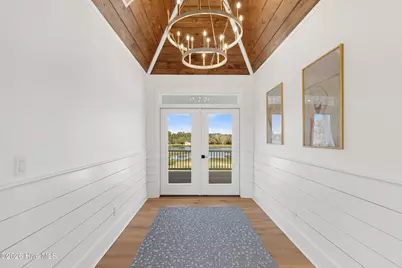 561 Avocet Drive, Beaufort, NC 28516 - Photo 42