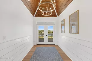 561 Avocet Dr, Beaufort, NC 28516 - Photo 42