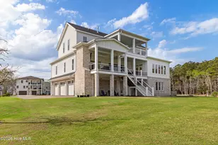 561 Avocet Dr, Beaufort, NC 28516 - Photo 62