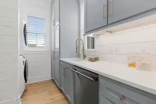 561 Avocet Dr, Beaufort, NC 28516 - Photo 54