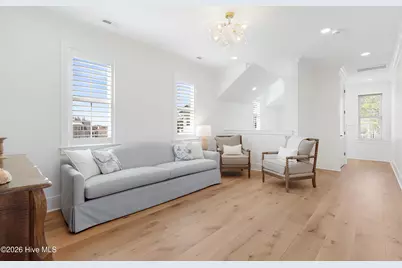 561 Avocet Drive, Beaufort, NC 28516 - Photo 40