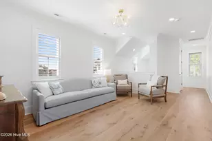 561 Avocet Dr, Beaufort, NC 28516 - Photo 40