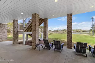 561 Avocet Dr, Beaufort, NC 28516 - Photo 58