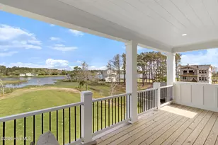 561 Avocet Dr, Beaufort, NC 28516 - Photo 44