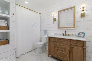 561 Avocet Dr, Beaufort, NC 28516 - Photo 32