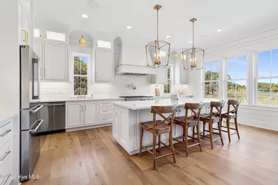 561 Avocet Drive, Beaufort, NC 28516 - Photo 4