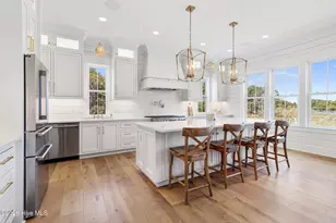 561 Avocet Dr, Beaufort, NC 28516 - Photo 4