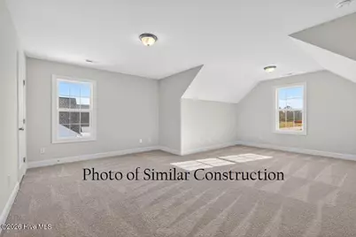 2009 Tarpon Trail, New Bern, NC 28562 - Photo 30