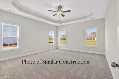 2009 Tarpon Trail, New Bern, NC 28562 - Photo 22