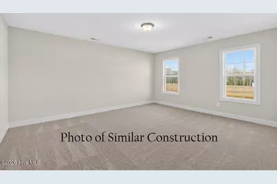 2009 Tarpon Trail, New Bern, NC 28562 - Photo 26