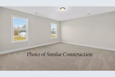 2009 Tarpon Trail, New Bern, NC 28562 - Photo 28