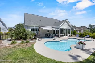 2684 Empie Dr, Leland, NC 28451 - Photo 8