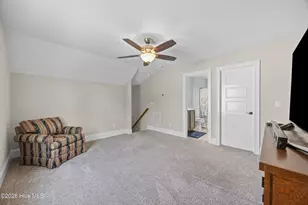 2684 Empie Dr, Leland, NC 28451 - Photo 40