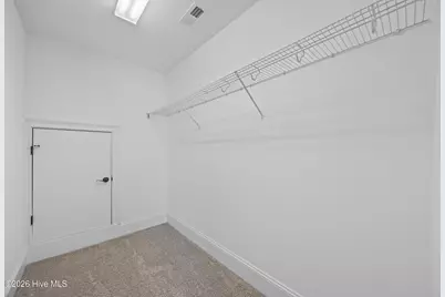 2684 Empie Drive, Leland, NC 28451 - Photo 44