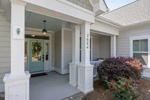 2684 Empie Dr, Leland, NC 28451 - Photo 4