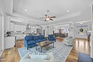 2684 Empie Dr, Leland, NC 28451 - Photo 14