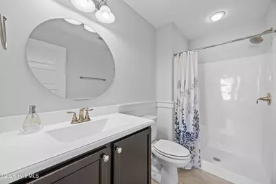 2684 Empie Drive, Leland, NC 28451 - Photo 42