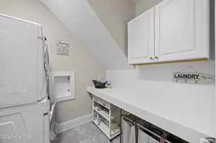 2684 Empie Dr, Leland, NC 28451 - Photo 30