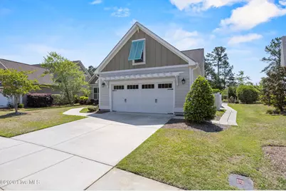 2684 Empie Drive, Leland, NC 28451 - Photo 46