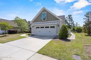 2684 Empie Dr, Leland, NC 28451 - Photo 46