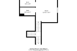 2684 Empie Dr, Leland, NC 28451 - Photo 48