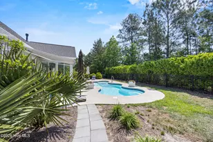 2684 Empie Dr, Leland, NC 28451 - Photo 10