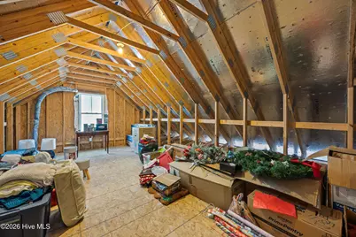 2684 Empie Drive, Leland, NC 28451 - Photo 44