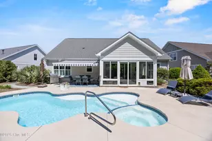 2684 Empie Dr, Leland, NC 28451 - Photo 12