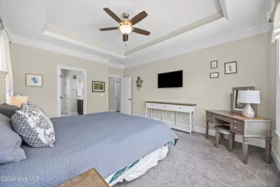 2684 Empie Drive, Leland, NC 28451 - Photo 26