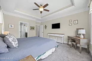 2684 Empie Dr, Leland, NC 28451 - Photo 26