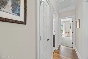 2684 Empie Dr, Leland, NC 28451 - Photo 34