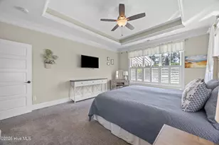 2684 Empie Dr, Leland, NC 28451 - Photo 24