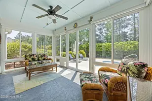 2684 Empie Dr, Leland, NC 28451 - Photo 6