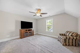 2684 Empie Dr, Leland, NC 28451 - Photo 42