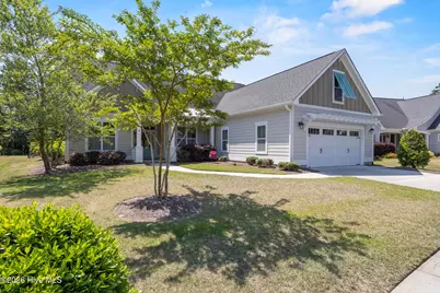 2684 Empie Drive, Leland, NC 28451 - Photo 1