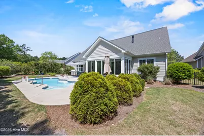 2684 Empie Drive, Leland, NC 28451 - Photo 10