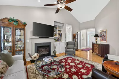 1109 Grandiflora Drive, Leland, NC 28451 - Photo 10
