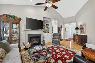 1109 Grandiflora Dr, Leland, NC 28451 - Photo 10