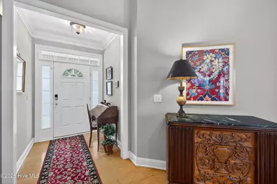 1109 Grandiflora Drive, Leland, NC 28451 - Photo 34